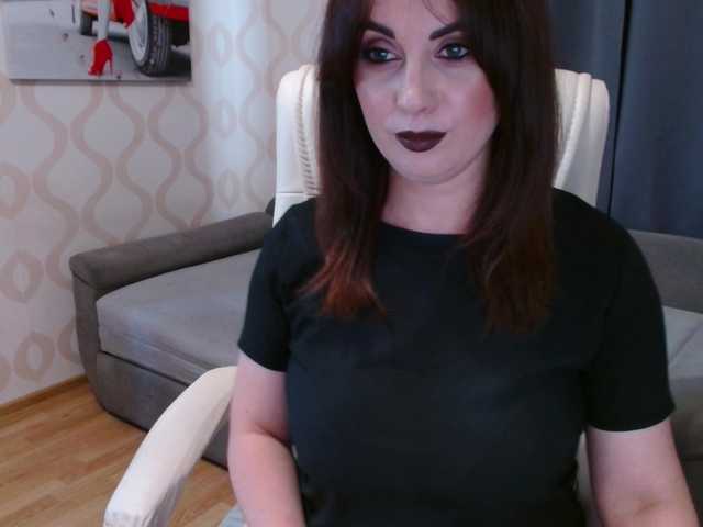 77karino4ka77 live webcam show