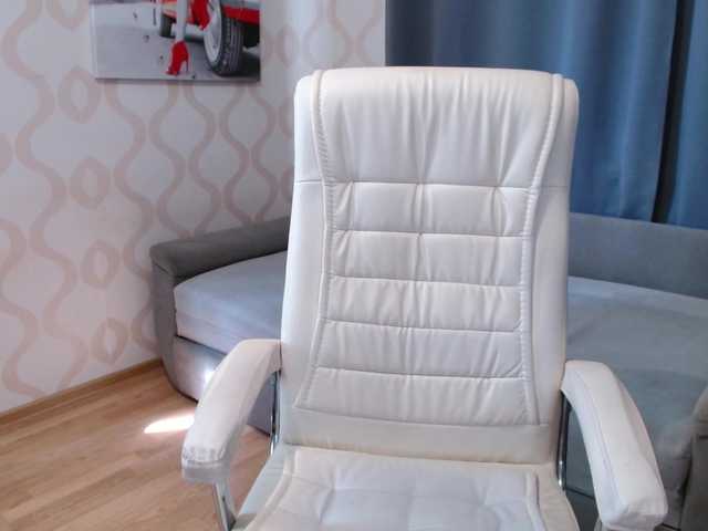 77karino4ka77 live cam on BongaCams