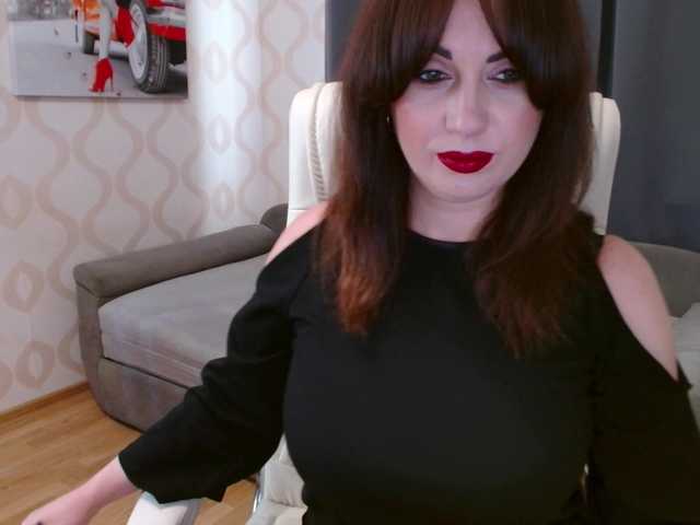 77karino4ka77 live webcam show