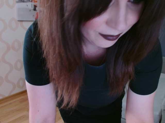 77karino4ka77 live webcam show