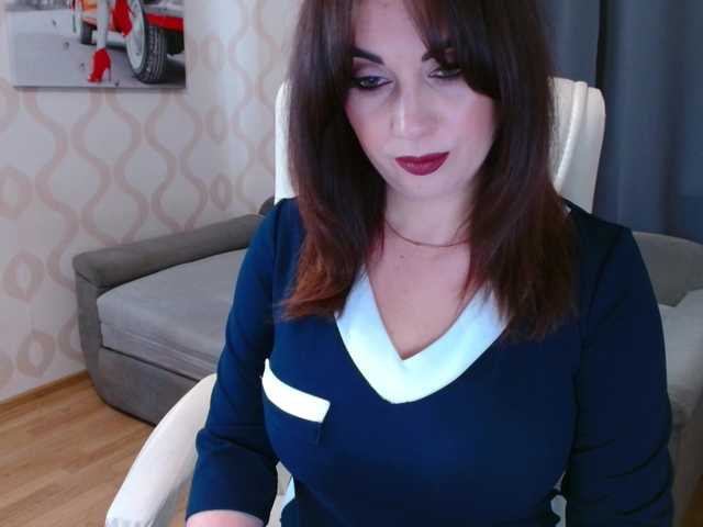 77karino4ka77 live cam