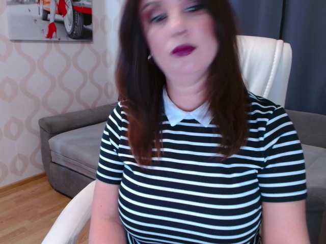 77karino4ka77 live cam on BongaCams