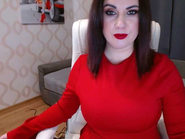 77karino4ka77 live cam on BongaCams