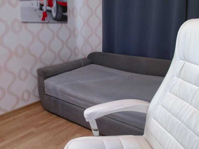 77karino4ka77 live cam preview