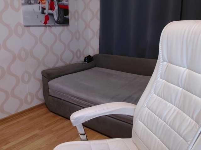 77karino4ka77 live cam on BongaCams