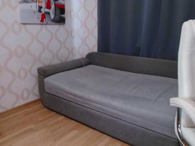 77karino4ka77 live cam on BongaCams