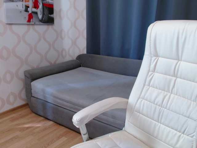 77karino4ka77 live cam on BongaCams
