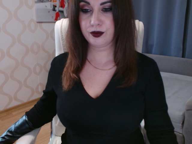 77karino4ka77 live cam on BongaCams