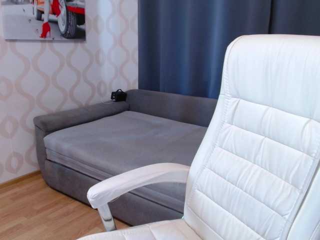 77karino4ka77 live cam on BongaCams