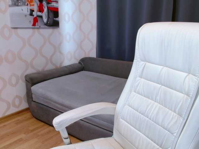77karino4ka77 live sex show