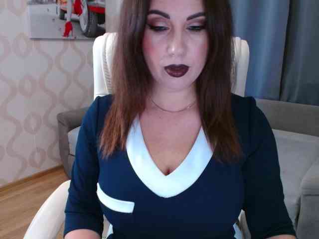 77karino4ka77 webcam