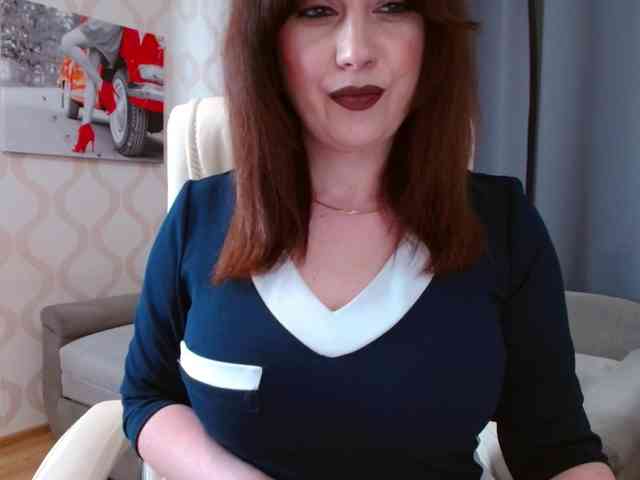 77karino4ka77 webcam
