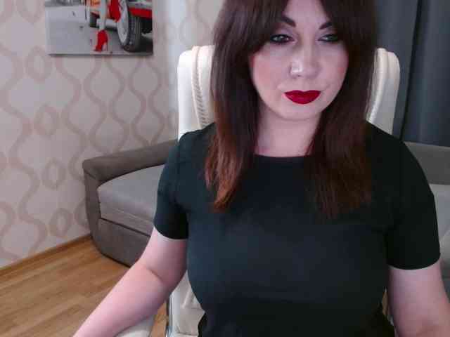77karino4ka77 webcam