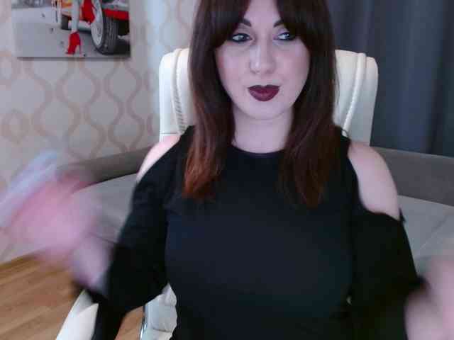 77karino4ka77 webcam
