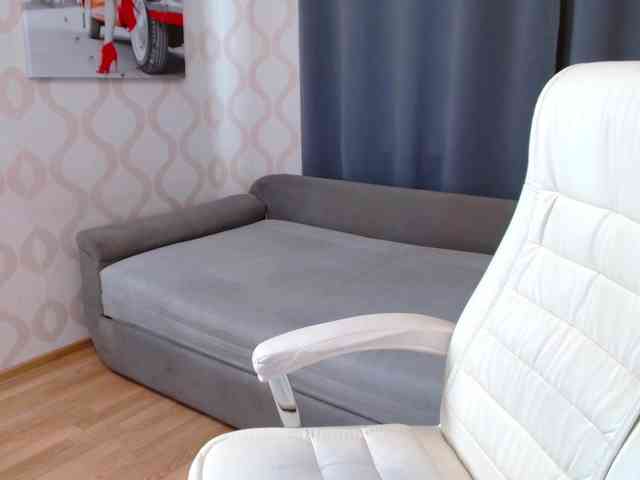 77karino4ka77 webcam