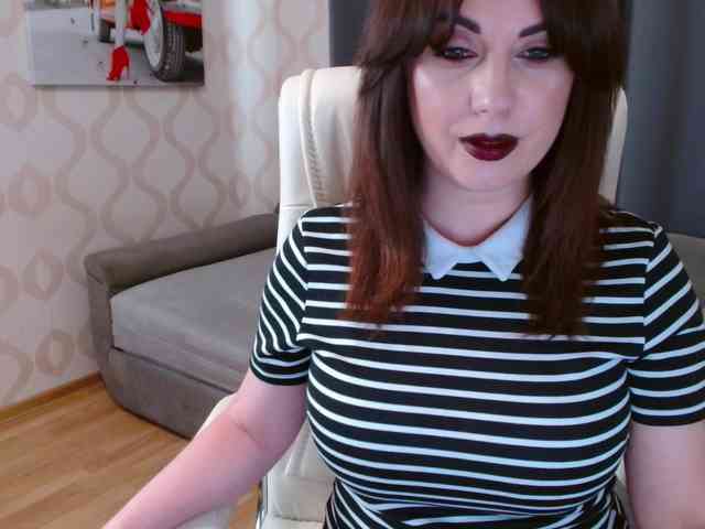 77karino4ka77 webcam