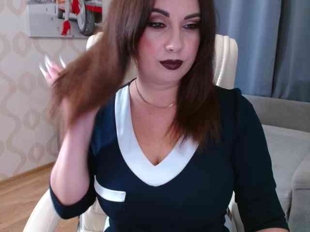 77karino4ka77 webcam