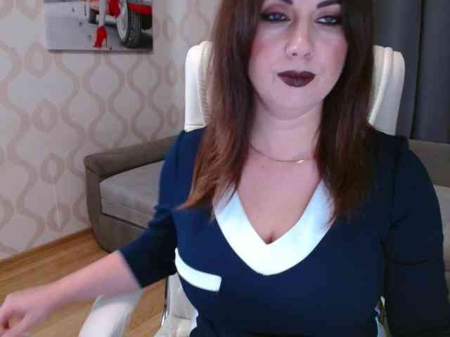 77karino4ka77 webcam