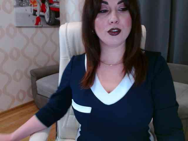 77karino4ka77 webcam