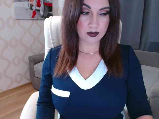 77karino4ka77 webcam