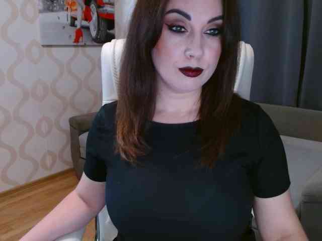 77karino4ka77 webcam