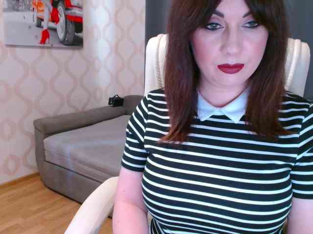 77karino4ka77 webcam