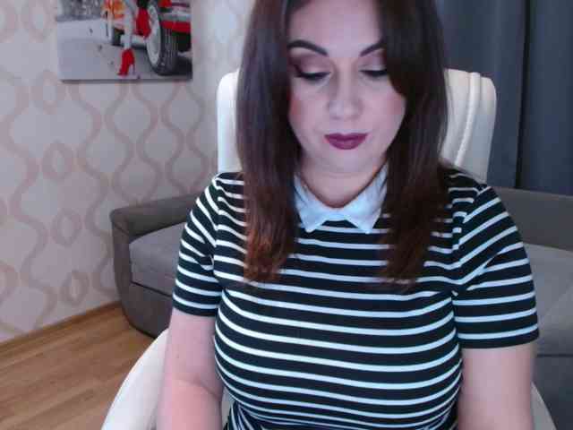 77karino4ka77 webcam