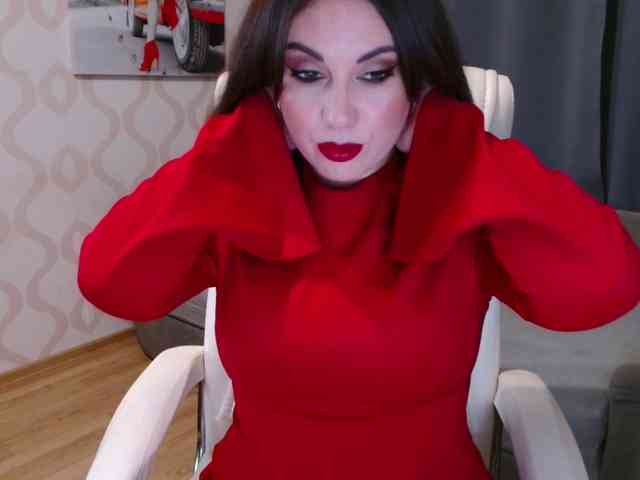 77karino4ka77 webcam