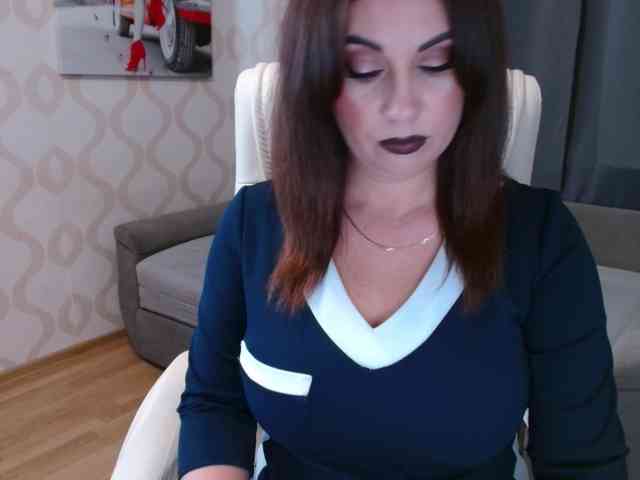 77karino4ka77 webcam
