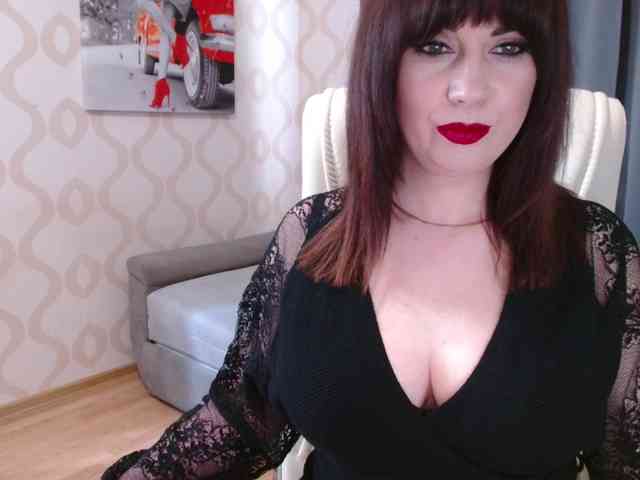 77karino4ka77 webcam