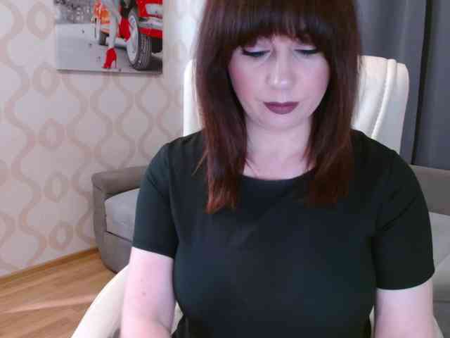 77karino4ka77 webcam