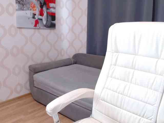 77karino4ka77 webcam