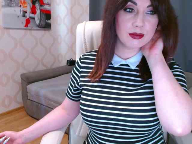 77karino4ka77 webcam