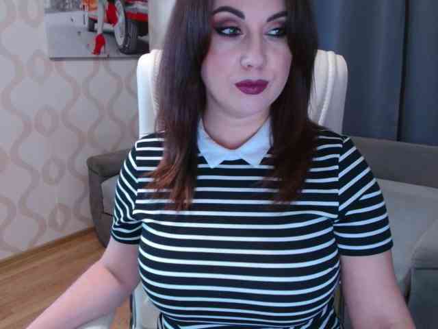 77karino4ka77 webcam