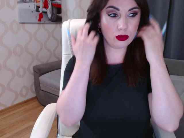77karino4ka77 webcam