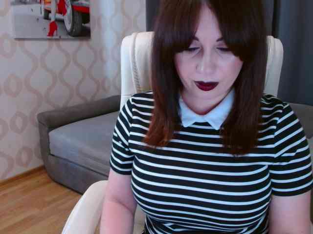 77karino4ka77 webcam