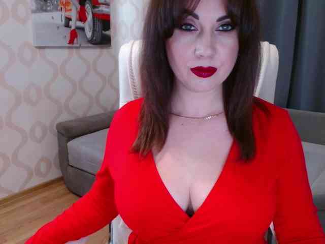 77karino4ka77 webcam