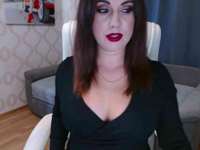 77karino4ka77 webcam