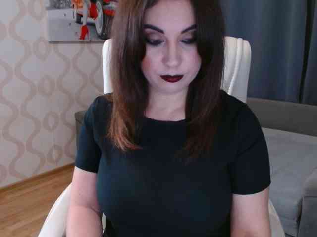 77karino4ka77 webcam