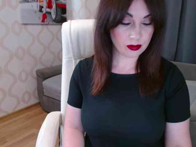 77karino4ka77 webcam