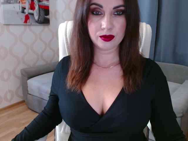 77karino4ka77 webcam