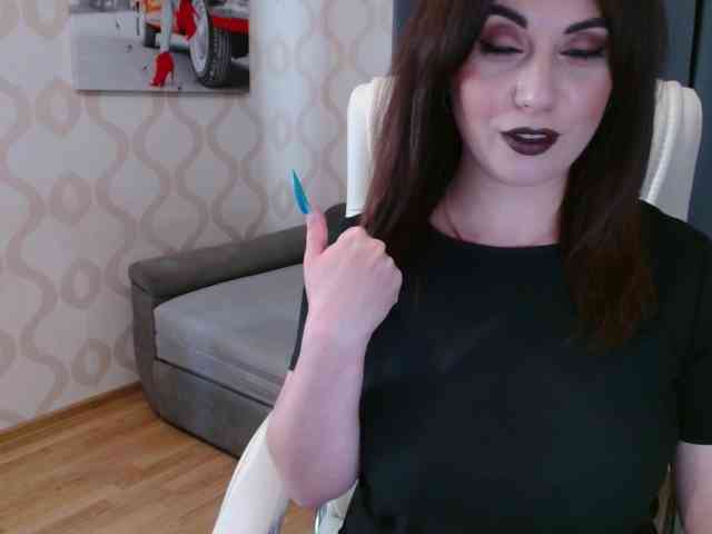 77karino4ka77 webcam