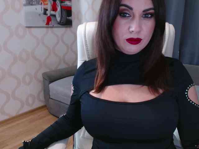 77karino4ka77 webcam