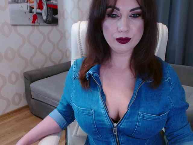 77karino4ka77 webcam