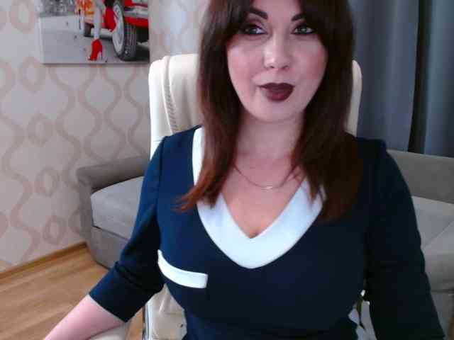 77karino4ka77 webcam
