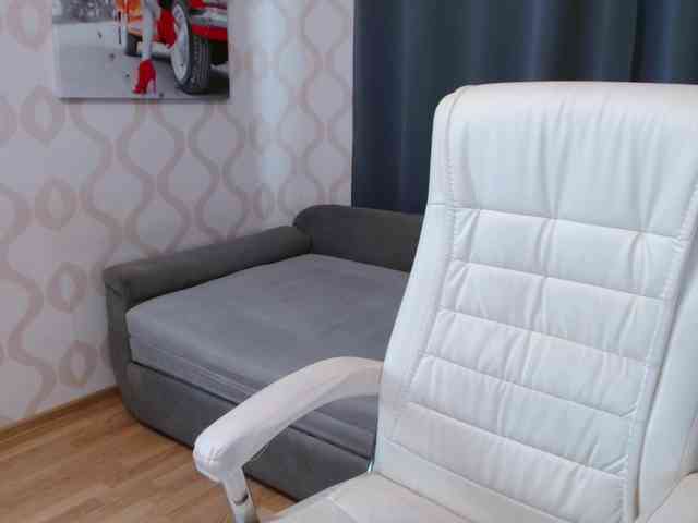 77karino4ka77 webcam