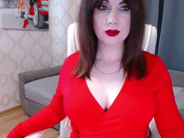 77karino4ka77 webcam