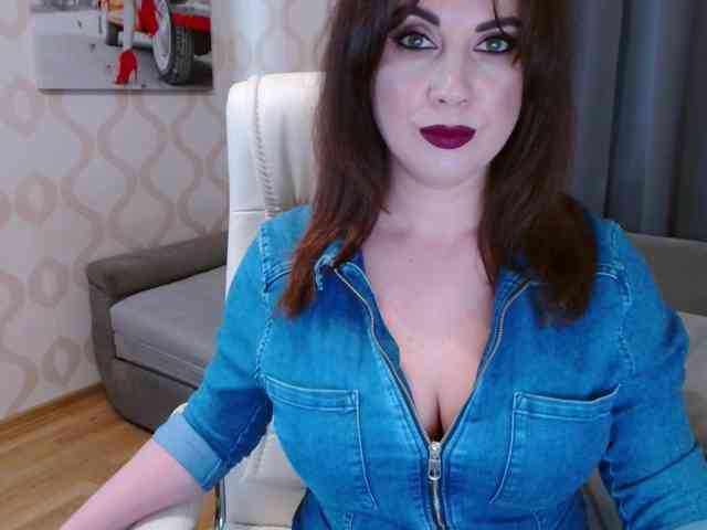 77karino4ka77 webcam