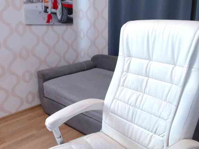 77karino4ka77 webcam