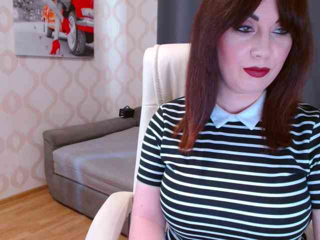 77karino4ka77 webcam